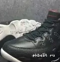 Authentic Low Jordan 9 Pantone Air 0502